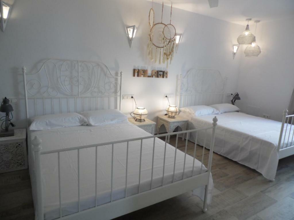 בנאלמדנה Apartamento Windsor מראה חיצוני תמונה